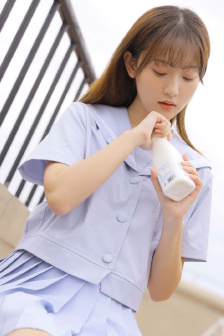 YY4080青苹果影院免费播放